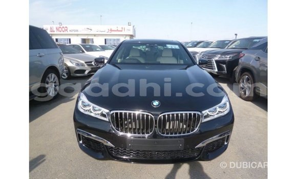 Acheter Import Moto BMW F 650 Noir à Import - Dubai, Somalie Acheter Import Moto BMW F 650 Noir à Import - Dubai, Somalie