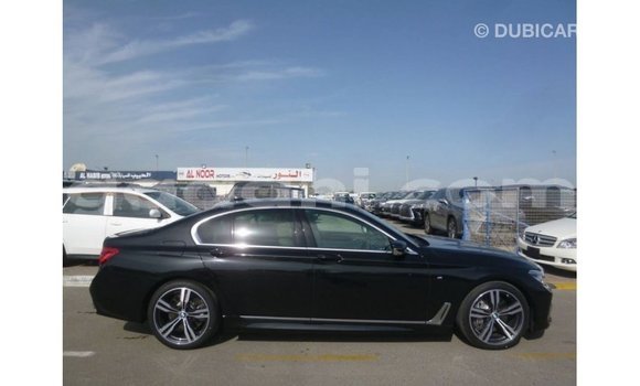 Acheter Import Moto BMW F 650 Noir à Import - Dubai, Somalie Acheter Import Moto BMW F 650 Noir à Import - Dubai, Somalie