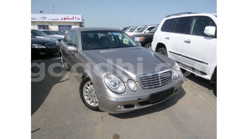 Big with watermark mercedes benz 200 somalia import dubai 3744