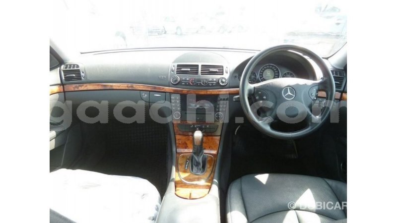 Big with watermark mercedes benz 200 somalia import dubai 3744