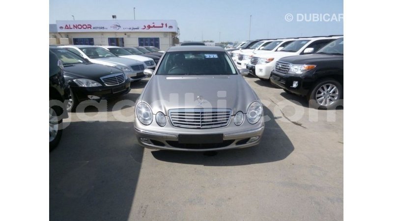 Big with watermark mercedes benz 200 somalia import dubai 3744