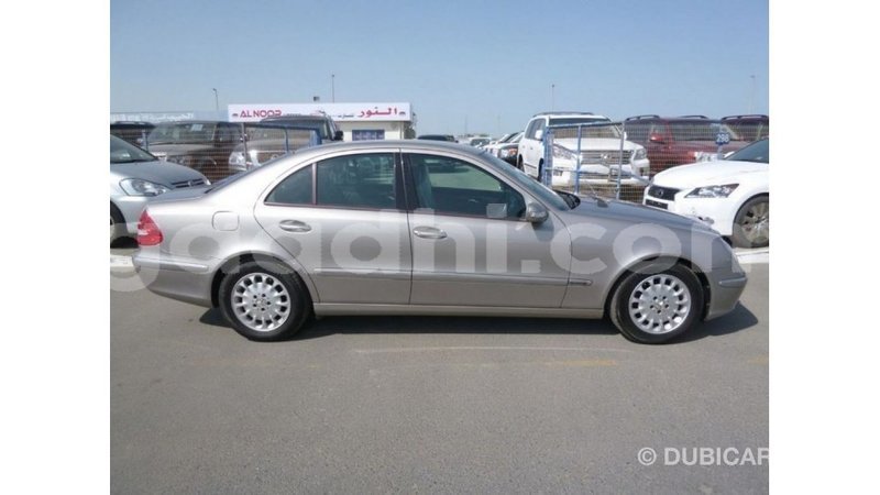 Big with watermark mercedes benz 200 somalia import dubai 3744