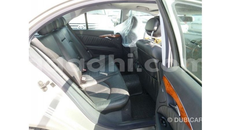 Big with watermark mercedes benz 200 somalia import dubai 3744