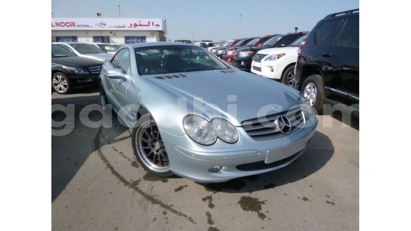 Big with watermark mercedes benz 190 somalia import dubai 3746