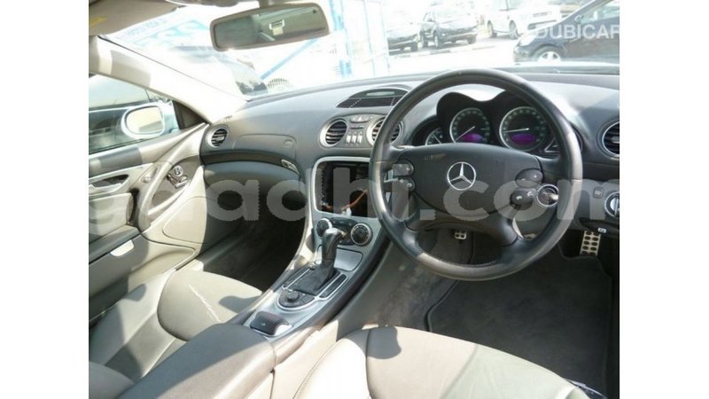 Big with watermark mercedes benz 190 somalia import dubai 3746