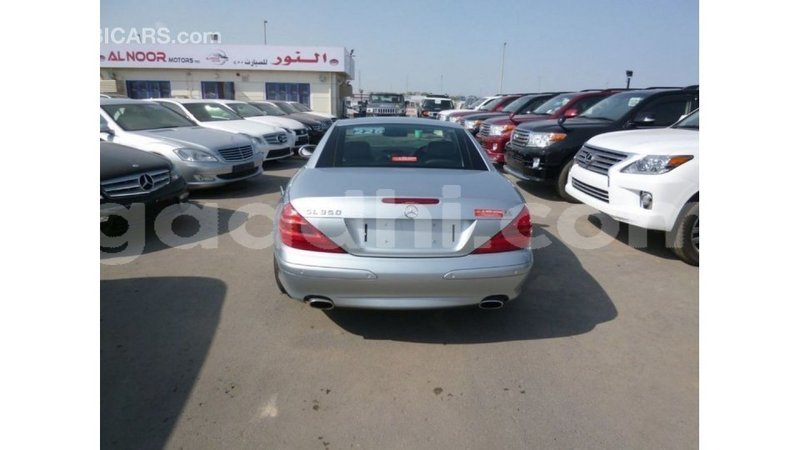 Big with watermark mercedes benz 190 somalia import dubai 3746