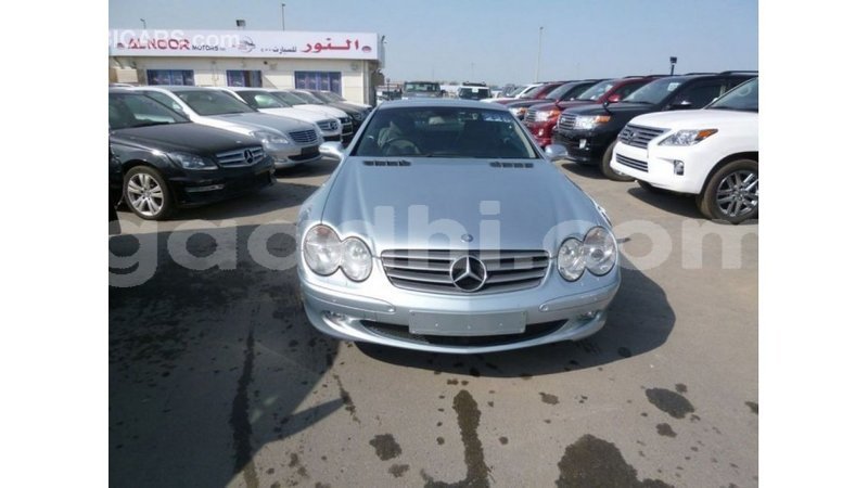 Big with watermark mercedes benz 190 somalia import dubai 3746