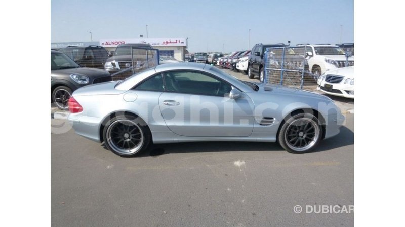 Big with watermark mercedes benz 190 somalia import dubai 3746