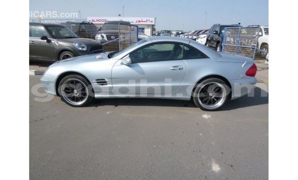 Acheter Import Voiture Mercedes-Benz 190 Autre à Import - Dubai, Somalie Acheter Import Voiture Mercedes-Benz 190 Autre à Import - Dubai, Somalie