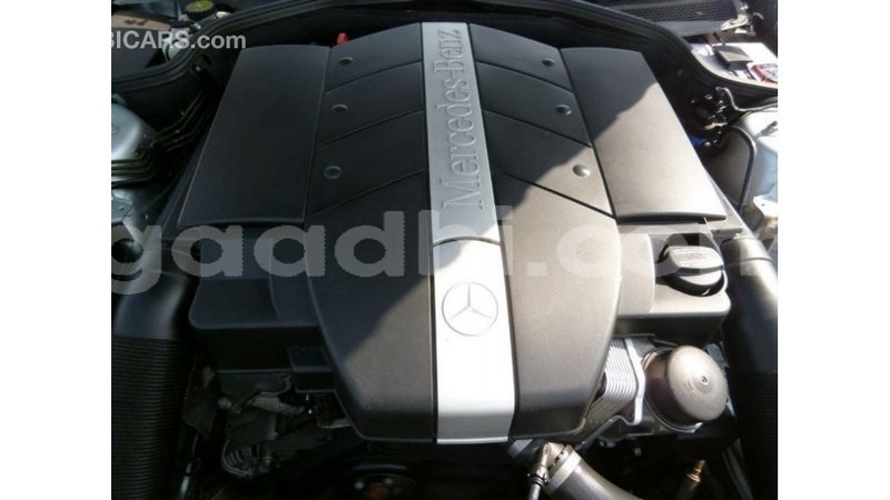 Big with watermark mercedes benz 190 somalia import dubai 3746