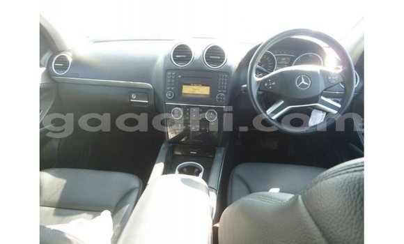 ይግዙ Imported Mercedes-Benz 190 ነጭ መኪና በ Import - Dubai በ ሶማሊያ ይግዙ Imported Mercedes-Benz 190 ነጭ መኪና በ Import - Dubai በ ሶማሊያ