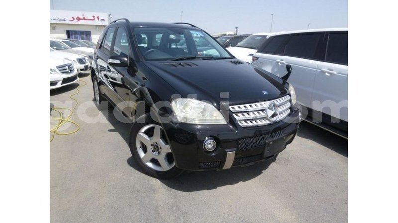 Big with watermark mercedes benz 190 somalia import dubai 3748