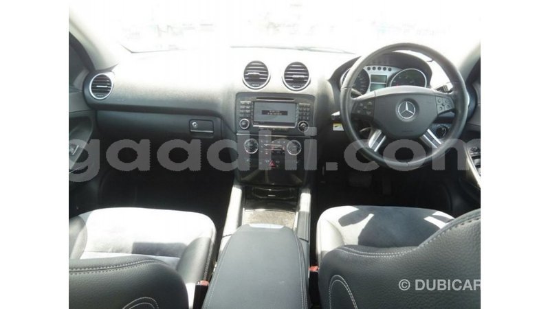 Big with watermark mercedes benz 190 somalia import dubai 3748