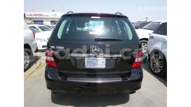 Big with watermark mercedes benz 190 somalia import dubai 3748