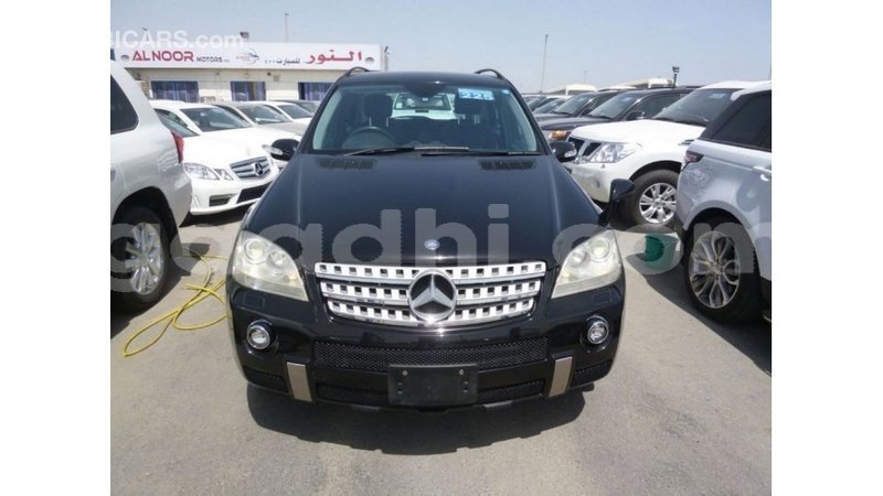 Big with watermark mercedes benz 190 somalia import dubai 3748