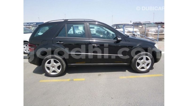 Big with watermark mercedes benz 190 somalia import dubai 3748