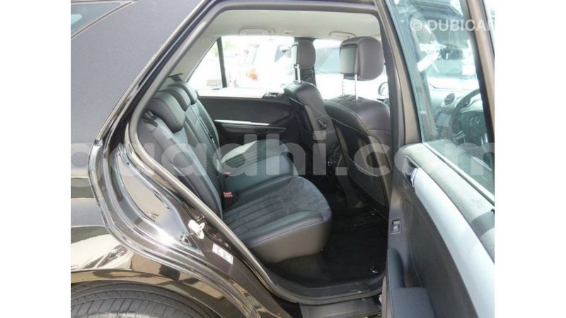 Big with watermark mercedes benz 190 somalia import dubai 3748