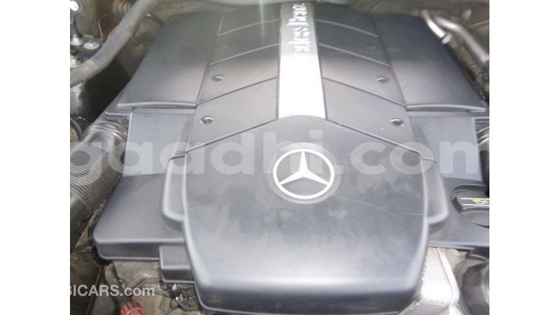 Big with watermark mercedes benz 190 somalia import dubai 3748