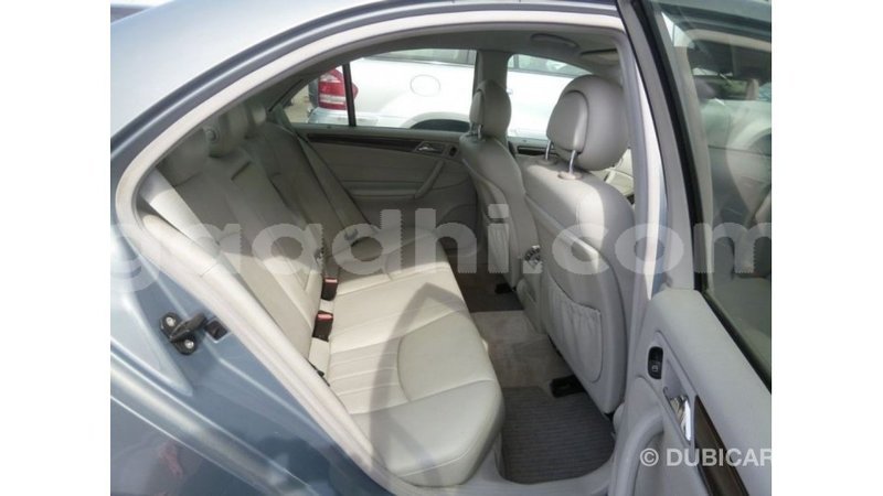 Big with watermark mercedes benz 190 somalia import dubai 3750