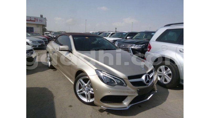 Big with watermark mercedes benz 200 somalia import dubai 3752