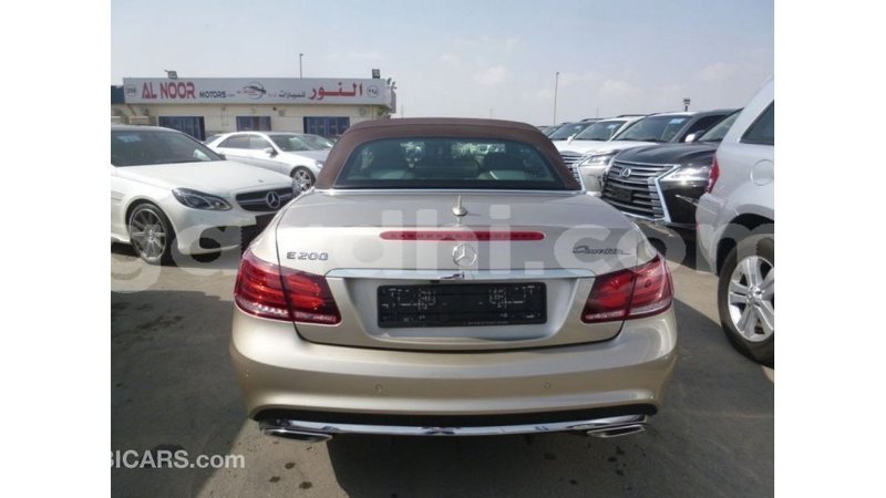 Big with watermark mercedes benz 200 somalia import dubai 3752