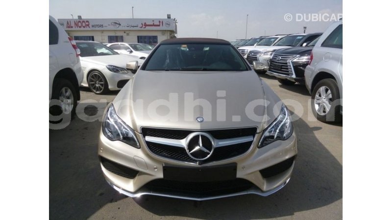 Big with watermark mercedes benz 200 somalia import dubai 3752