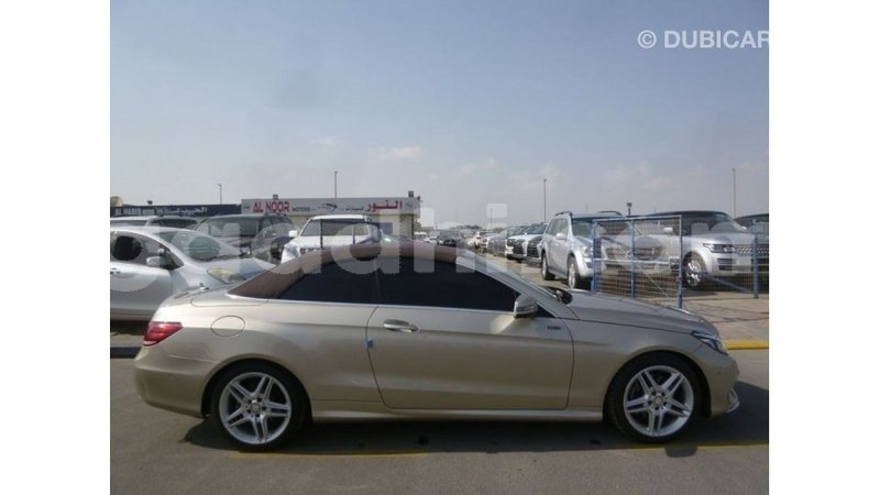 Big with watermark mercedes benz 200 somalia import dubai 3752