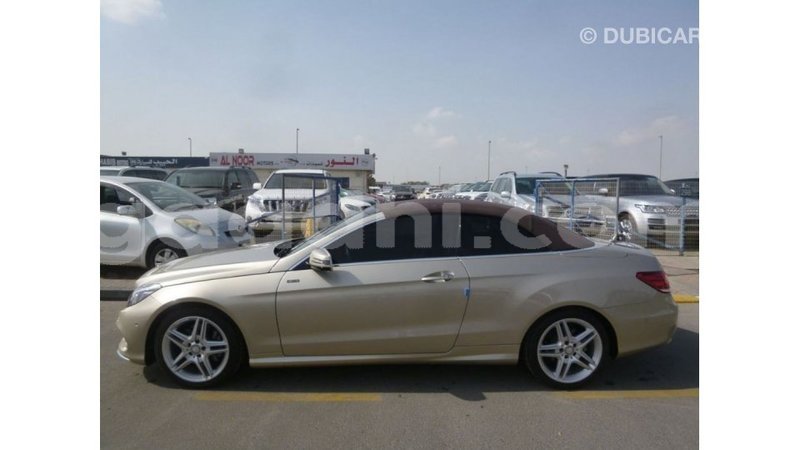 Big with watermark mercedes benz 200 somalia import dubai 3752