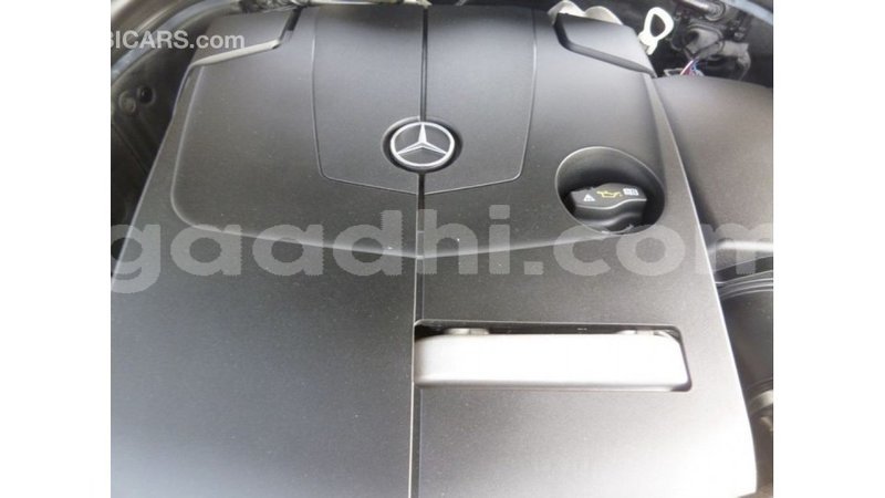 Big with watermark mercedes benz 200 somalia import dubai 3752