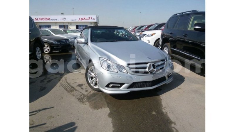 Big with watermark mercedes benz 250 somalia import dubai 3753