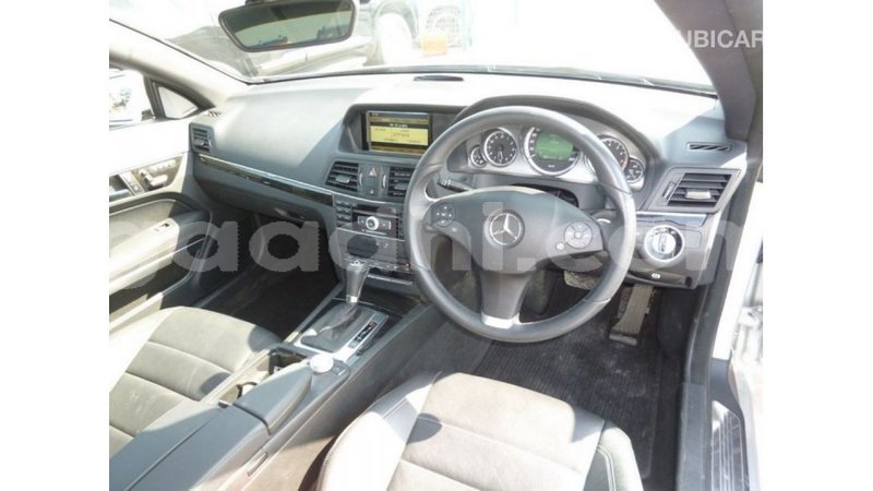 Big with watermark mercedes benz 250 somalia import dubai 3753