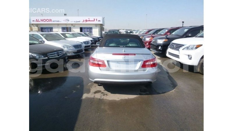 Big with watermark mercedes benz 250 somalia import dubai 3753