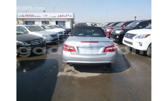 ይግዙ Imported Mercedes-Benz 250 ሌላ መኪና በ Import - Dubai በ ሶማሊያ ይግዙ Imported Mercedes-Benz 250 ሌላ መኪና በ Import - Dubai በ ሶማሊያ