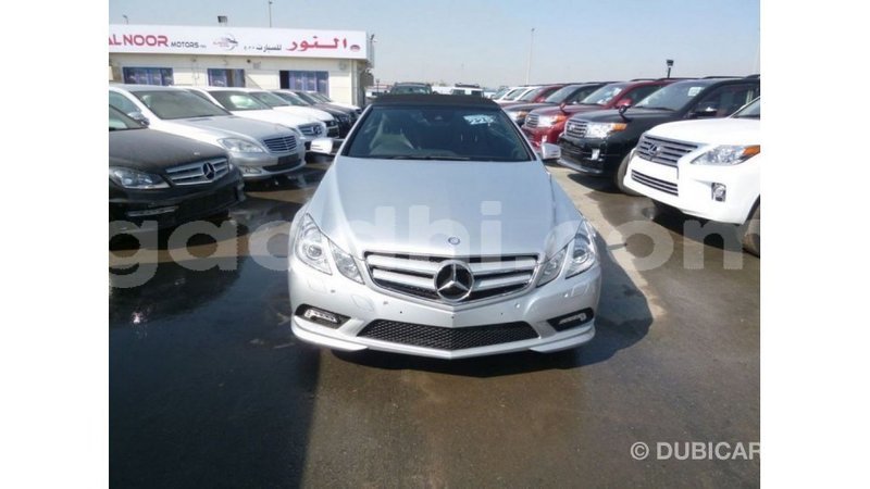 Big with watermark mercedes benz 250 somalia import dubai 3753