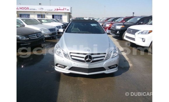 ይግዙ Imported Mercedes-Benz 250 ሌላ መኪና በ Import - Dubai በ ሶማሊያ ይግዙ Imported Mercedes-Benz 250 ሌላ መኪና በ Import - Dubai በ ሶማሊያ