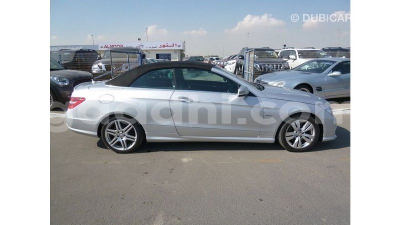 Big with watermark mercedes benz 250 somalia import dubai 3753