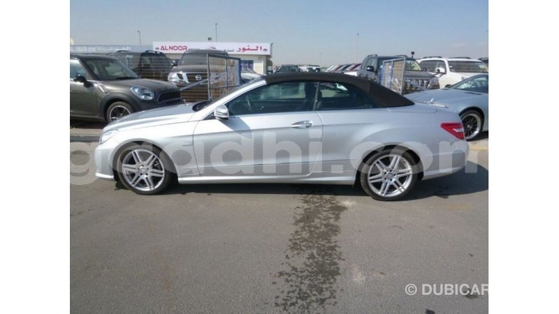 Big with watermark mercedes benz 250 somalia import dubai 3753