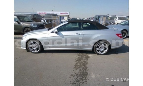 ይግዙ Imported Mercedes-Benz 250 ሌላ መኪና በ Import - Dubai በ ሶማሊያ ይግዙ Imported Mercedes-Benz 250 ሌላ መኪና በ Import - Dubai በ ሶማሊያ