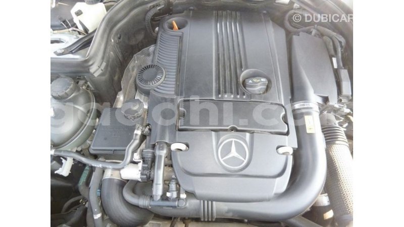 Big with watermark mercedes benz 250 somalia import dubai 3753