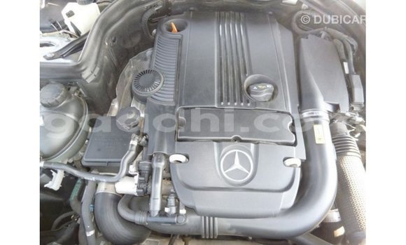 ይግዙ Imported Mercedes-Benz 250 ሌላ መኪና በ Import - Dubai በ ሶማሊያ ይግዙ Imported Mercedes-Benz 250 ሌላ መኪና በ Import - Dubai በ ሶማሊያ