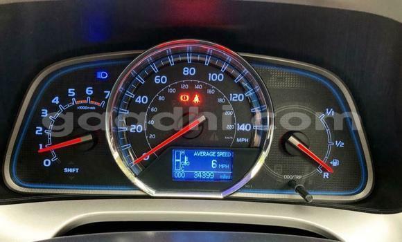 Buy Used Toyota RAV4 Blue Car in Mogadishu in Somalia Buy Used Toyota RAV4 Blue Car in Mogadishu in Somalia