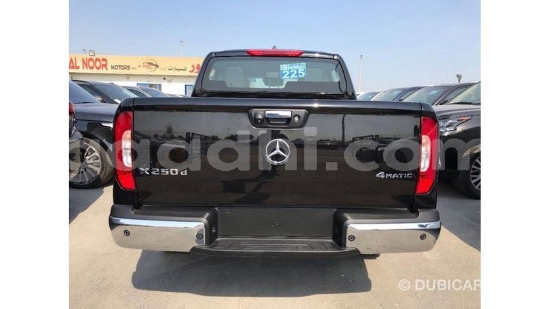 Big with watermark mercedes benz 250 somalia import dubai 3757