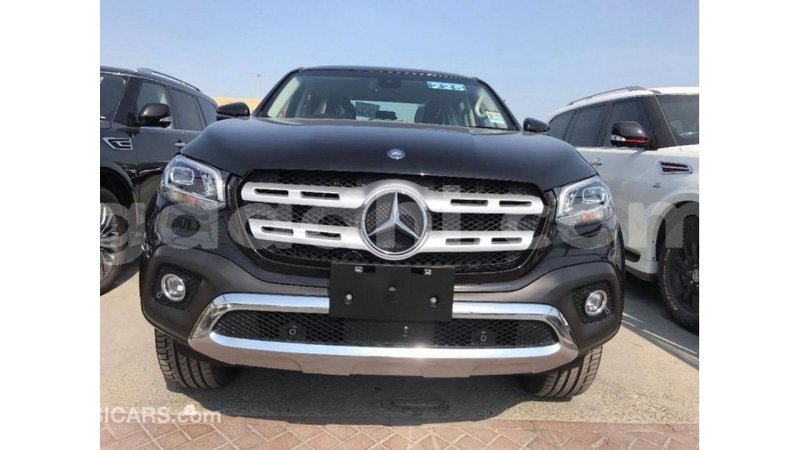 Big with watermark mercedes benz 250 somalia import dubai 3757