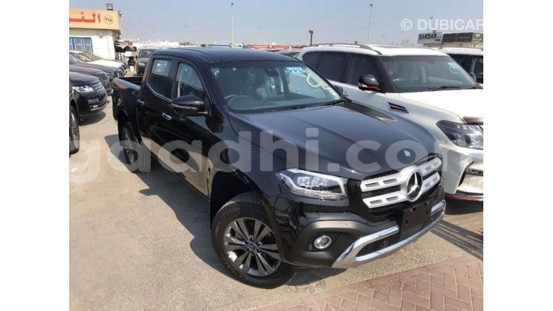 Big with watermark mercedes benz 250 somalia import dubai 3757