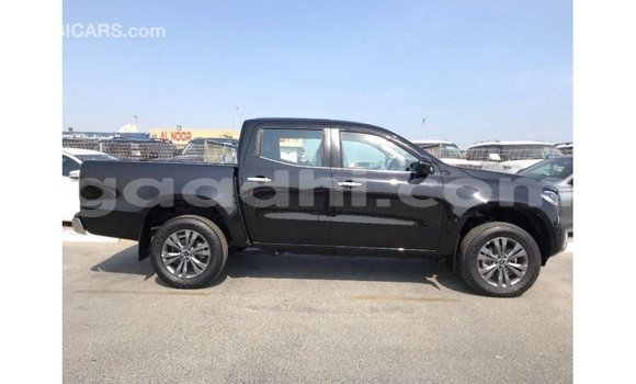 Acheter Import Voiture Mercedes-Benz 250 Noir à Import - Dubai, Somalie Acheter Import Voiture Mercedes-Benz 250 Noir à Import - Dubai, Somalie