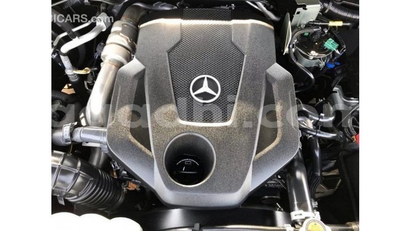 Big with watermark mercedes benz 250 somalia import dubai 3757