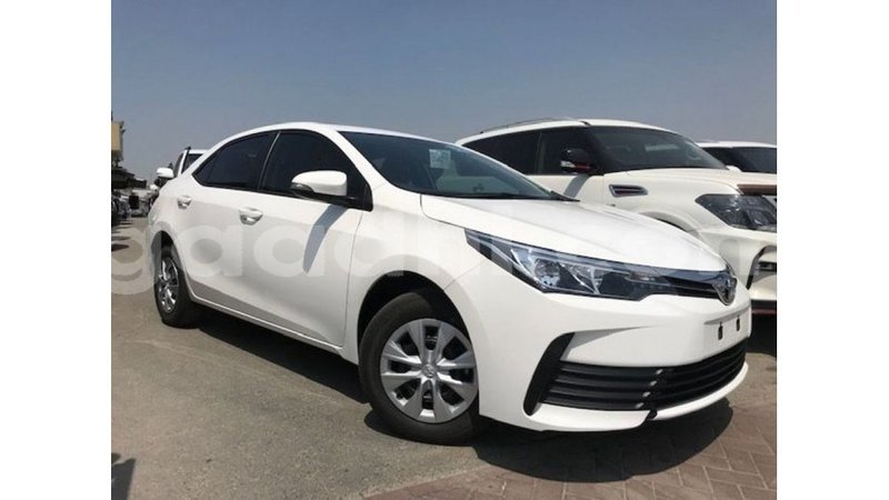 Big with watermark toyota corolla somalia import dubai 3760