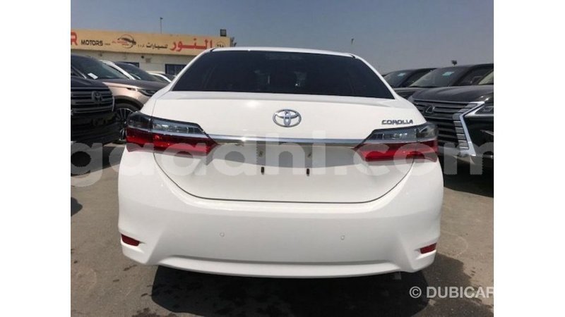 Big with watermark toyota corolla somalia import dubai 3760