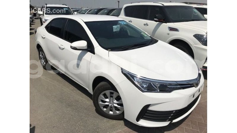 Big with watermark toyota corolla somalia import dubai 3760