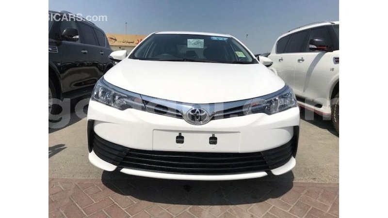 Big with watermark toyota corolla somalia import dubai 3760